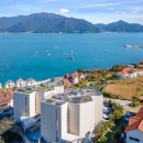 남해-240 이미지