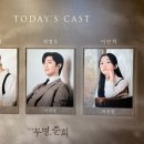 준희컴퍼니 이미지