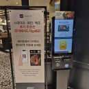뉴코아순천점 | [애슐리퀸즈]가성비 폭발하는 애슐리 올데이199 즐기기🍽️(뉴코아 동수원점)