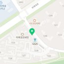 북위례베스트공인중개사사무소 이미지