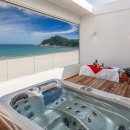 루루펜션 이미지