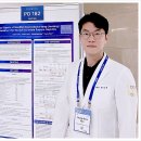 성인한의원 이미지