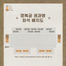 종로-신영-종로-영-136 | 경복궁 생과방 2026 예약 첫날 방문, 자리, 지각 후기