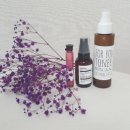 아로마테라피&DIY 이미지