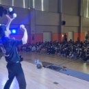 검단초등학교 이미지