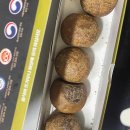 백년통닭호프 이미지