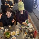 혜림수산