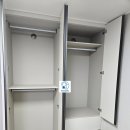 영동타일 | 영동 코아루아파트 입주 전 준비, 입주청소과정