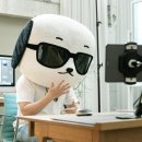 에스케이온라인
