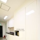 학익동 월드타워 이미지