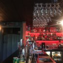 상빈농장 | 190203 Milford Sound + 워홀 후기