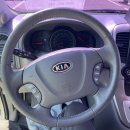 태화강클리닝 이미지