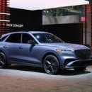 월드카부분정비 이미지