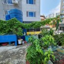 위드필부동산공인중개사사무소 이미지