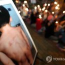 동작초등학교 이미지