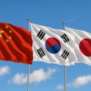 어쩌다 일본