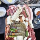 요기소먹으면돼지 이미지