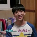 빙그레미용실 - 거제시 고현로13길 30-8 | 빙그레미용실