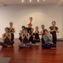 토요)교정요가 이미지