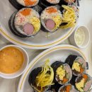 GS25 광주병원점 이미지