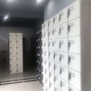 마블짐 휘트니스 이미지