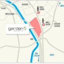 가든파이브약국 이미지