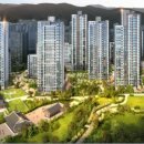 대광테크 이미지