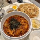 경주 황리단길 내돈내산 현지인 방송 맛집 추천 신라제면