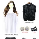 쩡헤어 Daum카페
