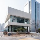 웰컴 서울경제