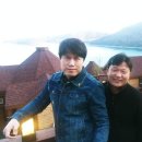 핀란드의아침 이미지