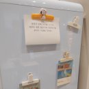 아이로운 안경 이미지