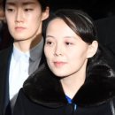 [속보] 김여정 “청와대 3살 난 아이들과 크게 달라보이지 않아” 이미지