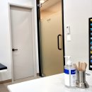 더봄연합내과의원 이미지