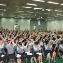 동방고등학교 이미지