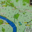 서울둘레길 이미지