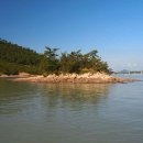 ㅎ도 Daum백과