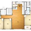 해링턴단지내공인중개사사무소 이미지