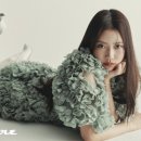 (주)미주코리아
