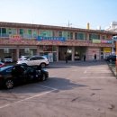 우리세차장 이미지