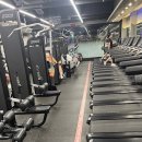 목동역 2번출구 이미지