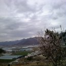 평촌회관 이미지