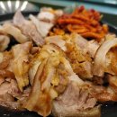 두성스크린 이미지