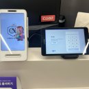 하남시평생학습관 화장실(2층) | [하남] 하남시청 헬스장 온도짐 솔직후기