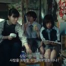 갈말도서관 | 불러 주고픈 이 초록빛 노래 들리니