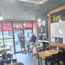 몽짬뽕구미선산점