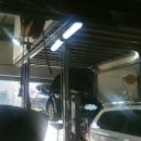 우리들카서비스 이미지