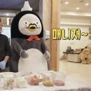 스터디고시텔