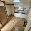 실속만점공인중개사사무소 이미지