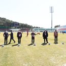 김해시청